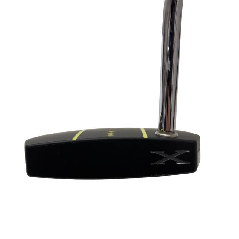 �r�b�n�s�s�x�@�b�`�l�d�q�n�m�@�o�g�`�m�s�n�l�@�w�@�W�@�R�S�C���`