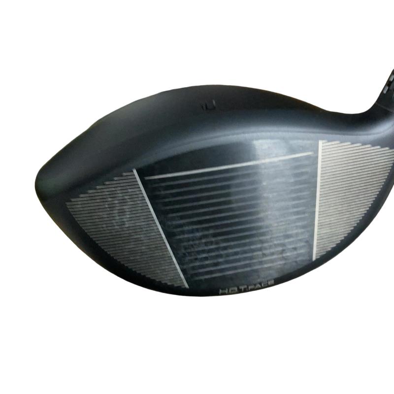 �����������@�c�r�|�`�c�`�o�s�@�k�r�@�@�X°