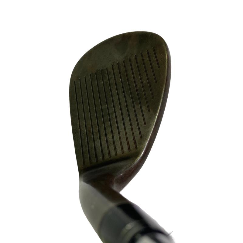 �l�`�r�c�`�@�r�s�t�c�h�n�@�v�d�c�f�d�@�l�S�Q�T�@�`�v