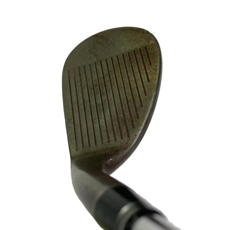 �l�`�r�c�`�@�r�s�t�c�h�n�@�v�d�c�f�d�@�l�S�Q�T�@�r�v