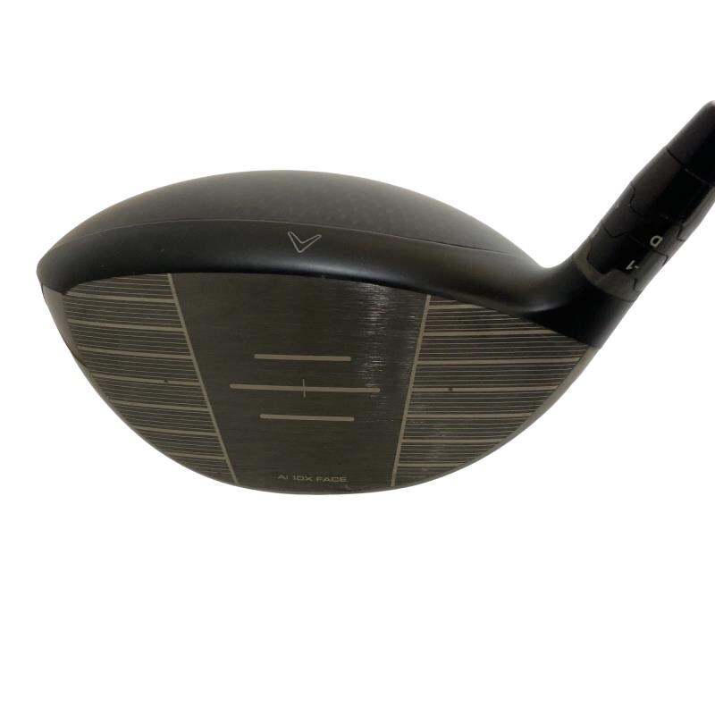 �d�k�x�s�d�@�@�X°