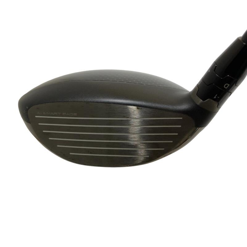 �o�`�q�`�c�x�l�@�`���@�r�l�n�j�d�@�������@�R�v