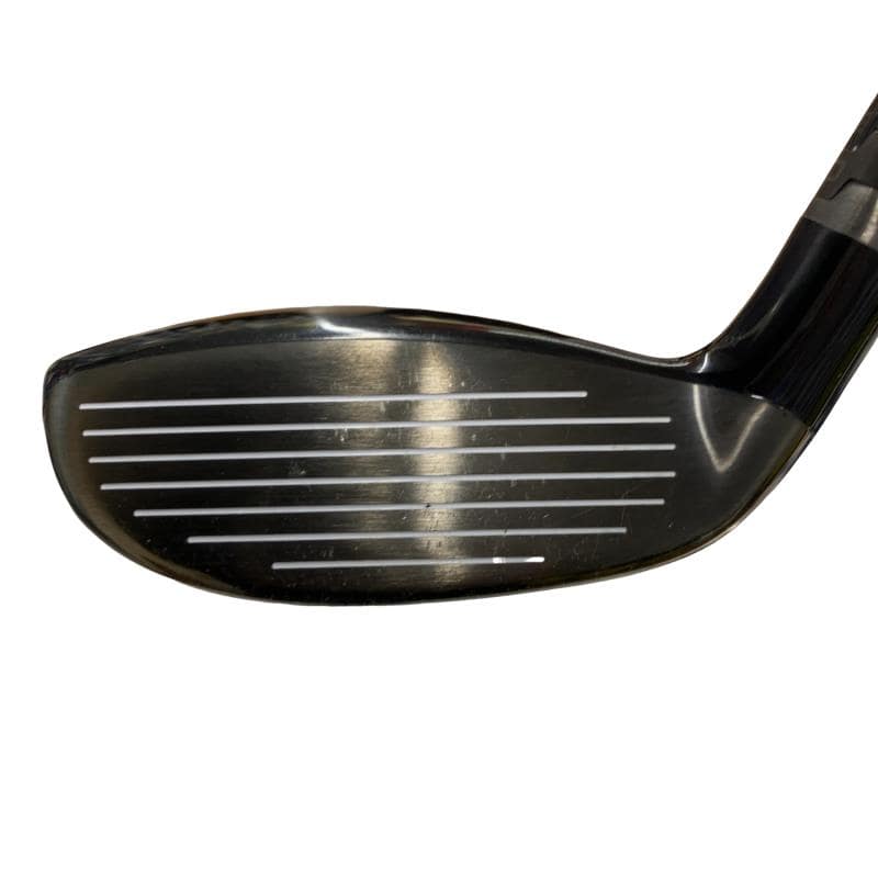 �X�P�O�@�g�@�P�X°