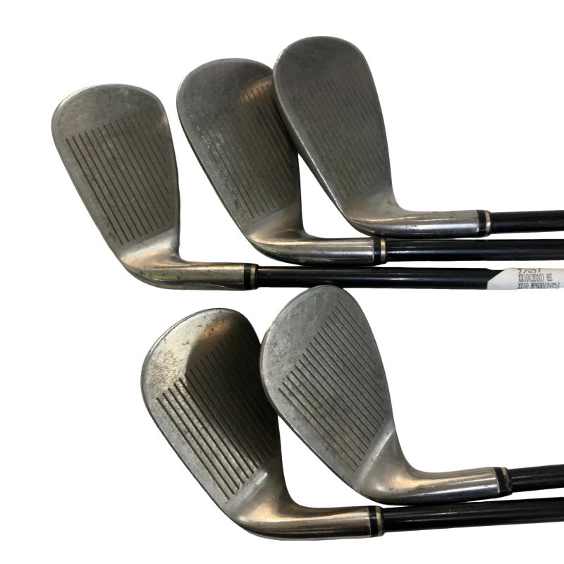 �w�w�h�n�i�Q�O�P�O�j�@�U�r�i���{���F�T�{�Z�b�g�j