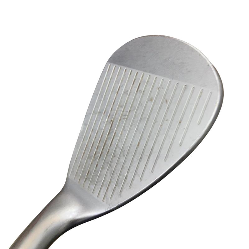 �c�������������@�v���������@�c�v�|�P�Q�O�f�@�V���o�[�@�T�S°