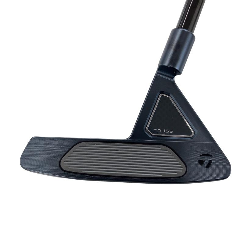 �s�o�@�s�q�t�r�r�@�l�h�c�@�m�h�f�g�s�@�a�k�t�d�@�a�R�s�g�@�R�S�C���`