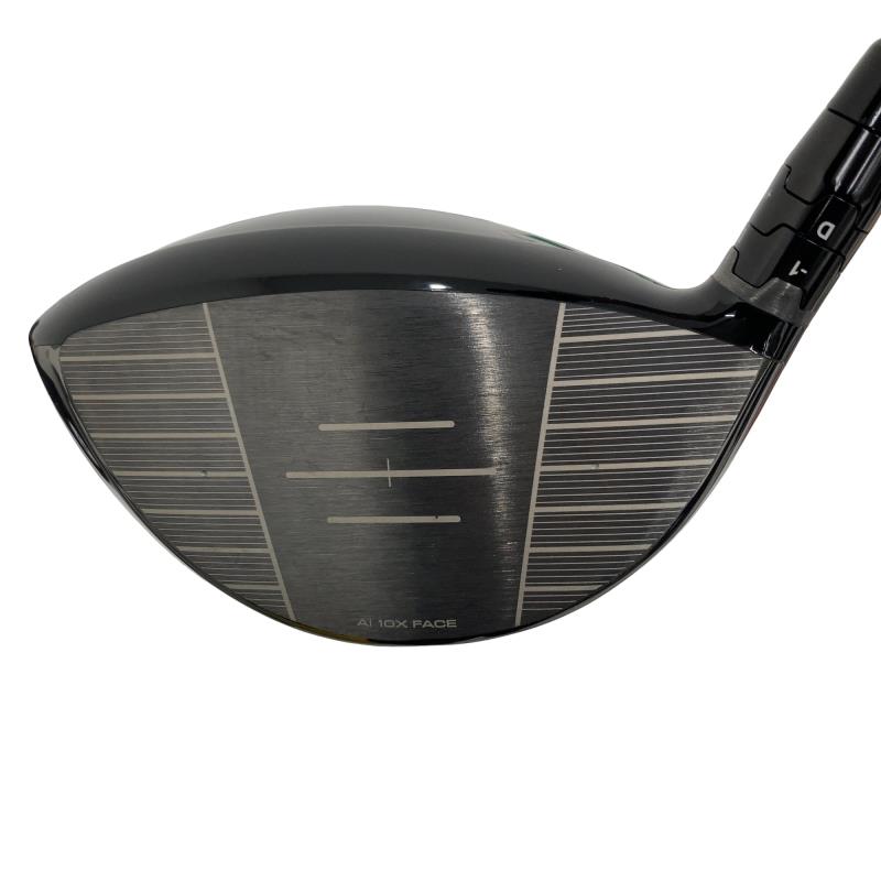 �d�k�x�s�d�@�������@�P�O�D�T°