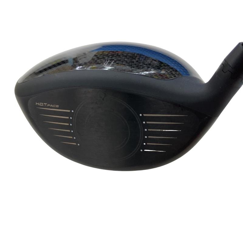 �����������@�`�d�q�n�i�d�s�@�P�O�D�T°