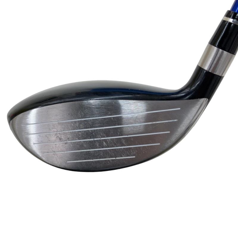 �s�n�t�q�@�v�n�q�k�c�@�s�v�V�S�V�@�R�v