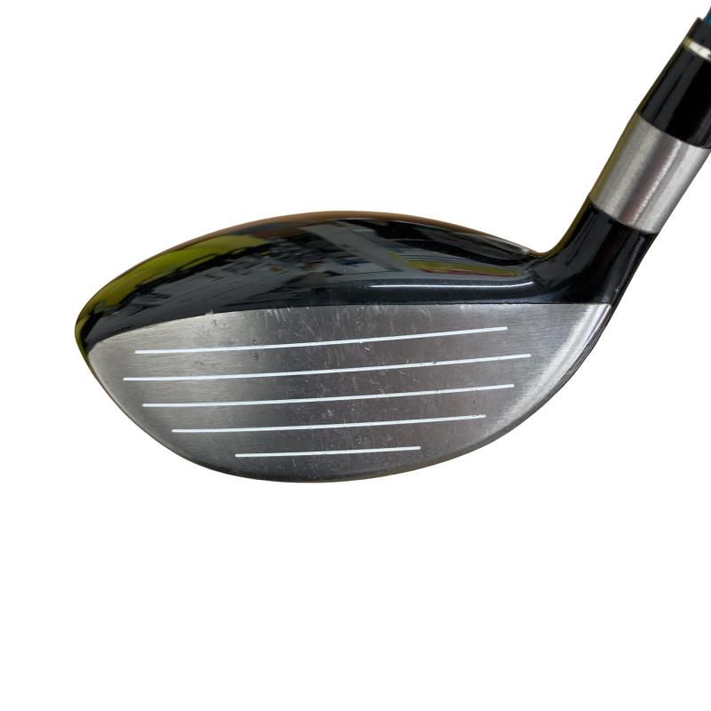 �s�n�t�q�@�v�n�q�k�c�@�s�v�V�R�V�@�T�v