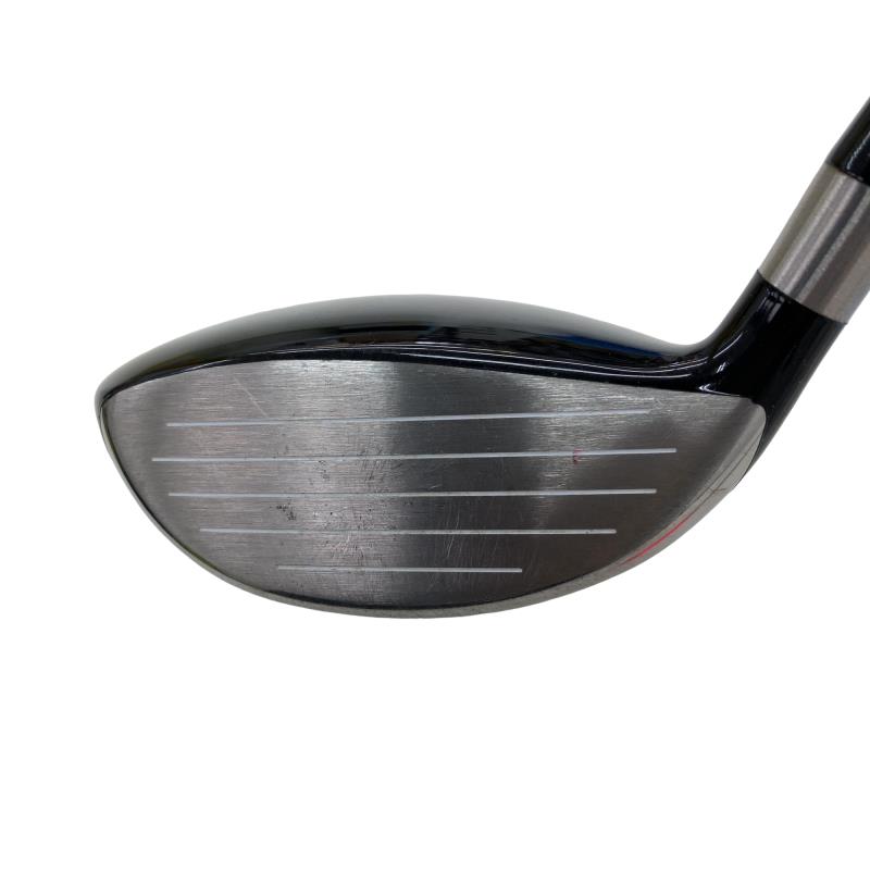 �s�n�t�q�@�v�n�q�k�c�@�s�v�V�R�V�@�R�v�i�P�T°�j