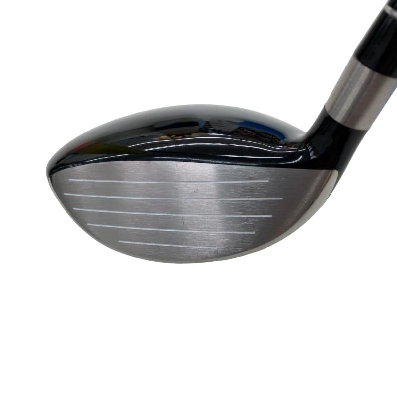 �s�n�t�q�@�v�n�q�k�c�@�s�v�V�R�V�@�T�v