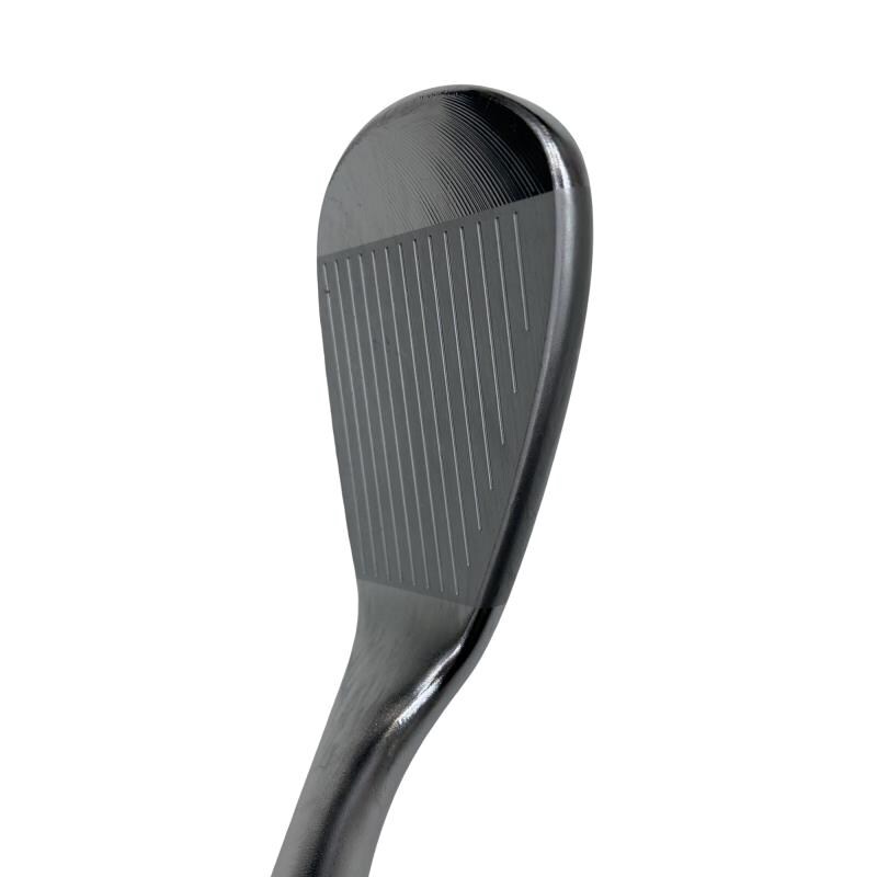 �b�����������������@�T�W�W�@�q�s�w�@�Q�D�O�@�o�q�d�b�h�r�h�n�m�@�e�n�q�f�d�c�@�T�O°�^�P�O°