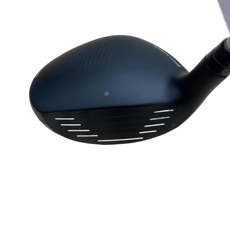 �f�S�R�O�@�l�`�w�@�V�v