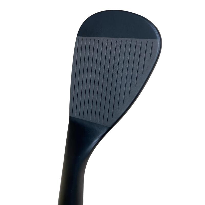 �o�h�m�f�@���P�T�X�@�l�h�c�m�h�f�g�s�@�T�Q°�^�P�Q°�@�r