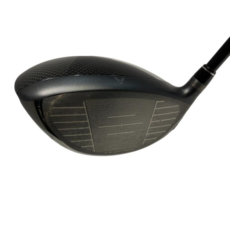 �o�`�q�`�c�x�l�@�`���@�r�l�n�j�d�@�l�`�w�@�e�`�r�s�@�P�O�D�T°