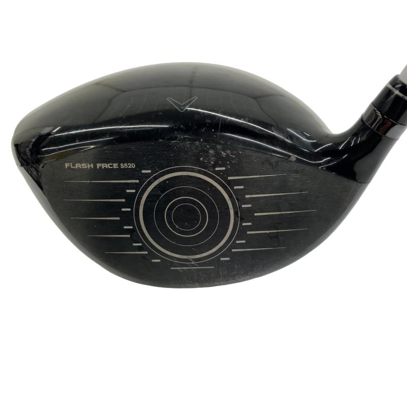 �l�`�u�q�h�j�@�l�`�w�@�k�h�s�d�@�P�R°�@���f�B�[�X