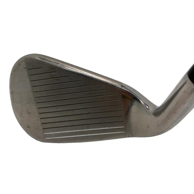 �w�Q�@�g�n�s�@�@�W�r�i���{���F�U�{�Z�b�g�j