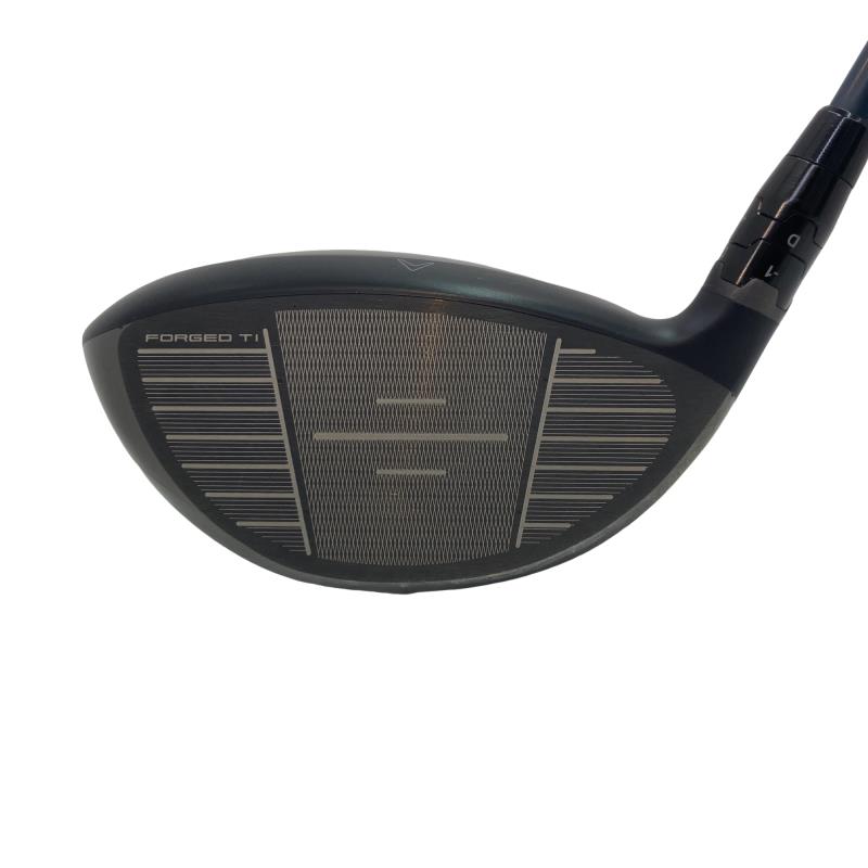 �o�`�q�`�c�x�l�@�w�@�P�O�D�T°