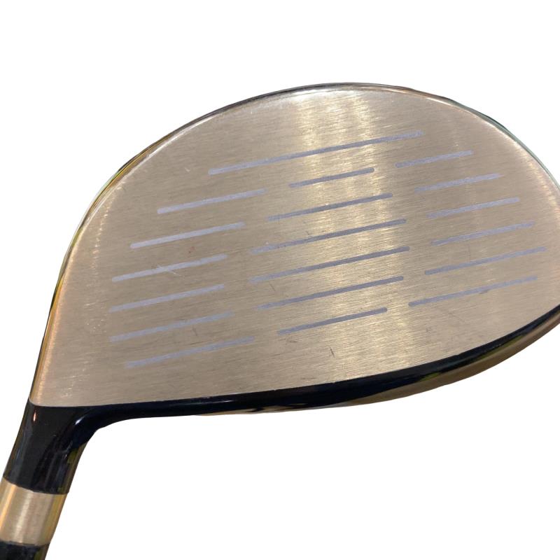 �l�`�w�h�l�`�@�c�|�P�@�r�������������@�s�����������@�S�[���h�@�P�O�D�T°