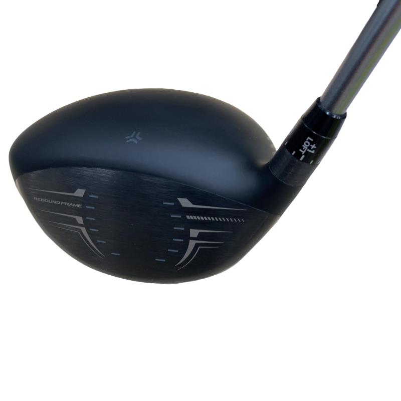 �r�q�h�w�n�m�@�y�w�T�@�l���@�h�h�@�k�r�@�P�O�D�T°