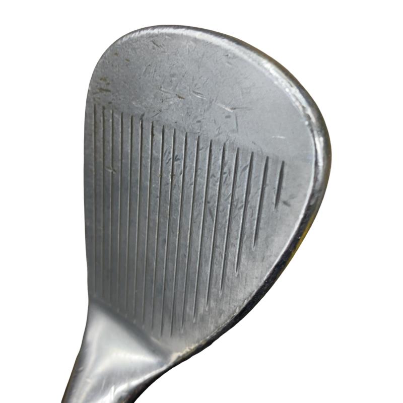 �u�n�j�d�x�@�r�o�h�m�@�l�h�k�k�d�c�@�r�l�W�@�u���b�V���h�X�`�[���@�T�U°�^�P�Q°�c�@�t�r�`