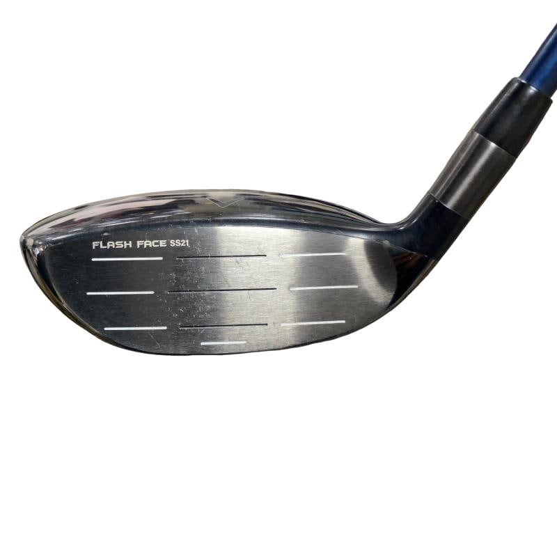 �a�h�f�@�a�d�q�s�g�`�@�a�Q�P�@�T�v