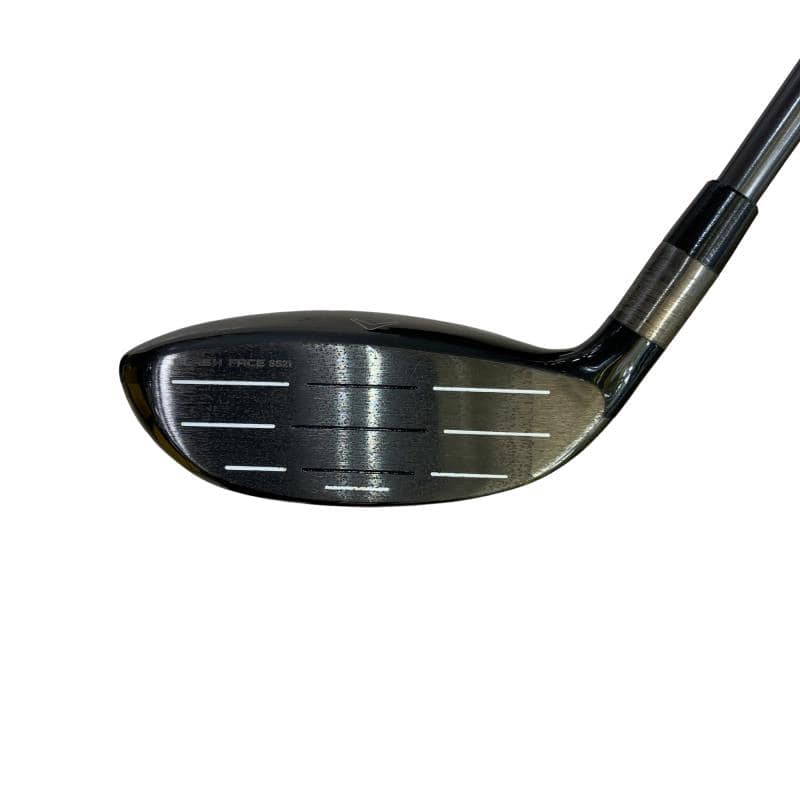 �d�o�h�b�@�l�`�w�@�@�R�v