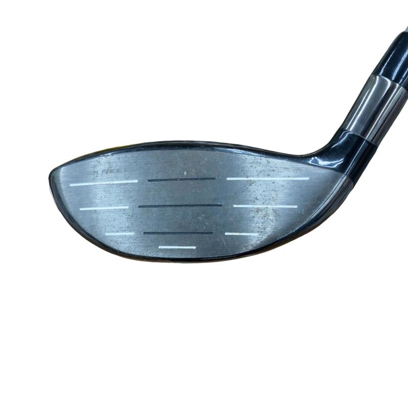 �l�`�u�q�h�j�@�R�v