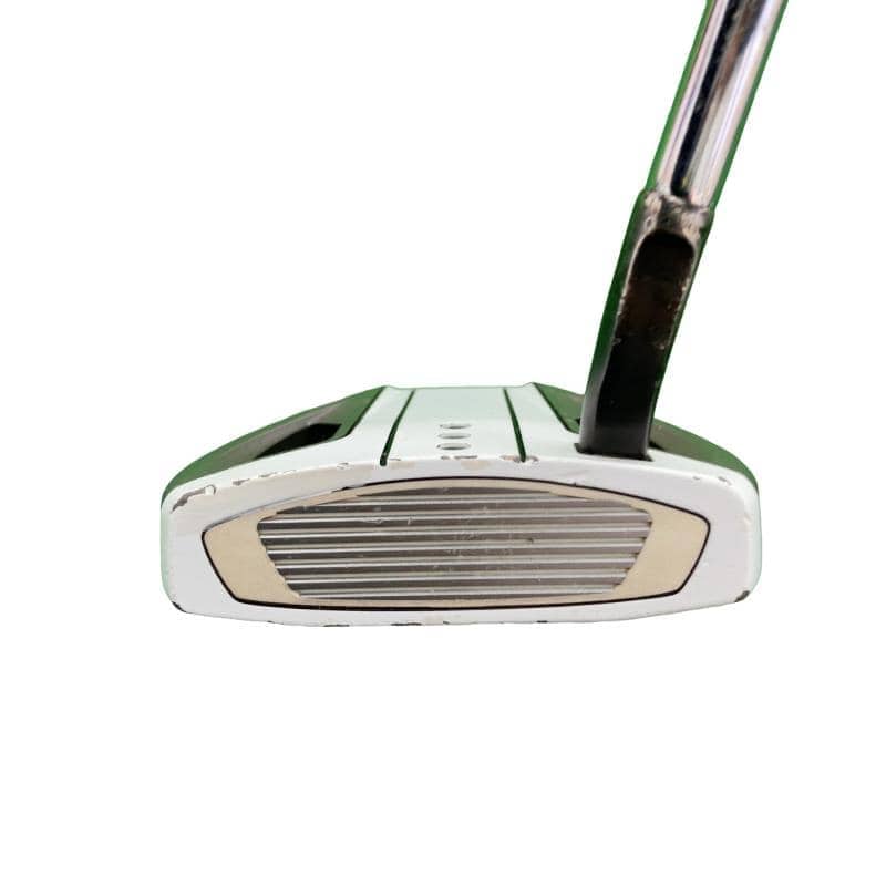 �r�����������@�d�w�@�o�k�`�s�h�m�t�l�^�v�g�h�s�d�@�t���[�l�b�N�@�R�S�C���`