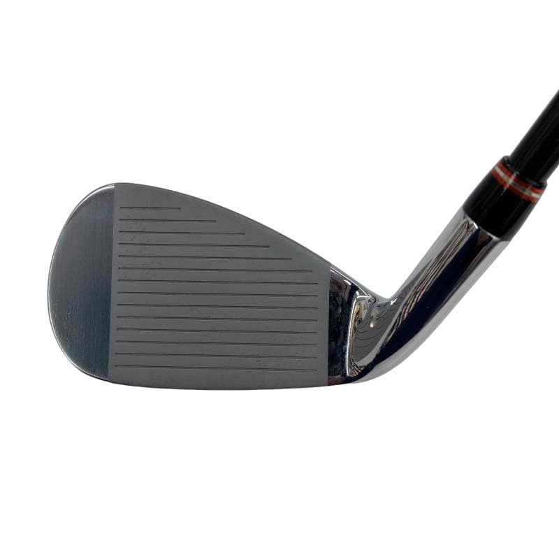 �r�g�t�s�s�k�d�i�Q�O�Q�Q�j�@�S�r�i���{���F�S�{�Z�b�g�j