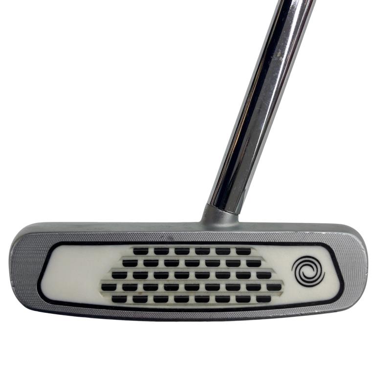 �r�s�q�n�j�d�@�k�`�a�@�u�|�k�h�m�d�@�b�r�@�R�R�C���`