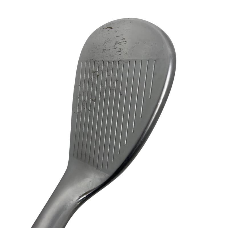 �q�l�|�P�P�@�j�b�P���N�������b�L�@�T�U°�^�P�Q°