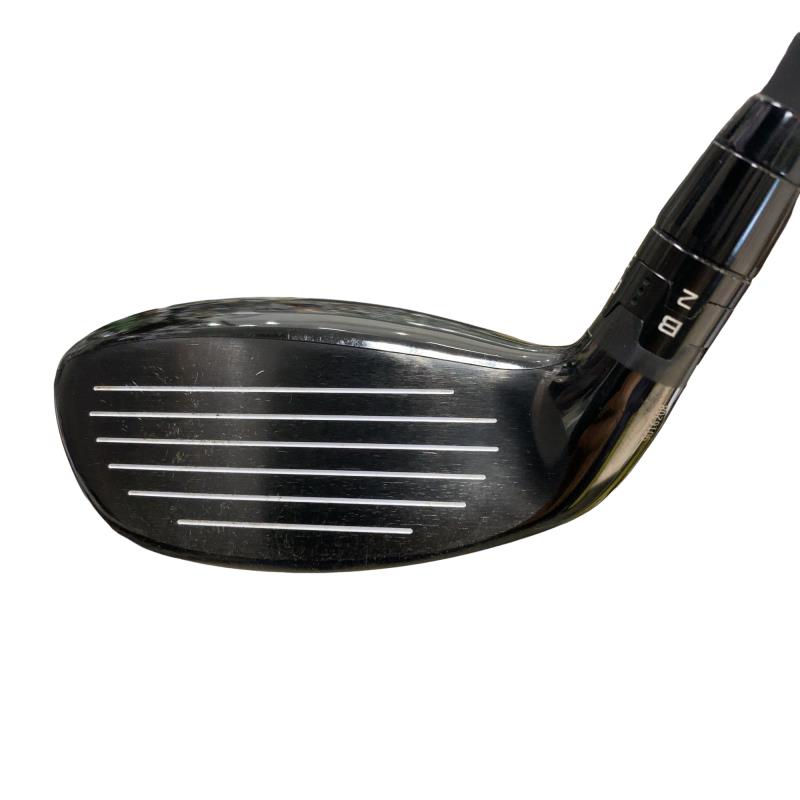 �s�r�q�R�@�Q�P°