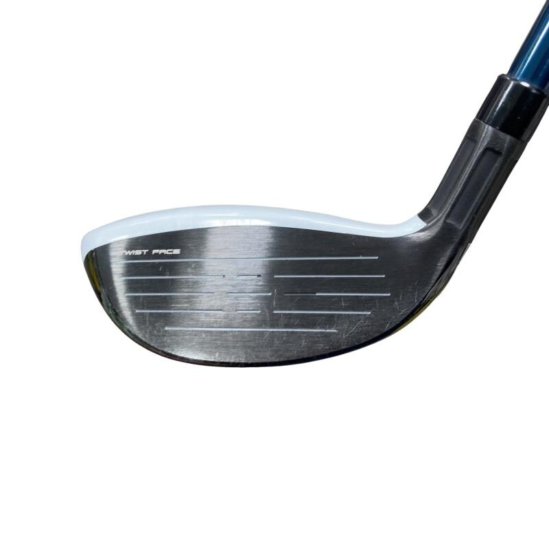 �r�h�l�Q�@�l�`�w�@�t�T