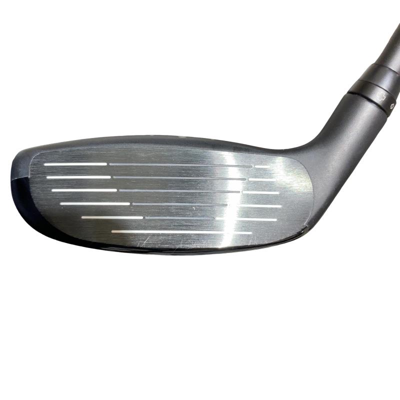 �f�S�Q�T�@�t�R�i�A�[�R�X�t���j