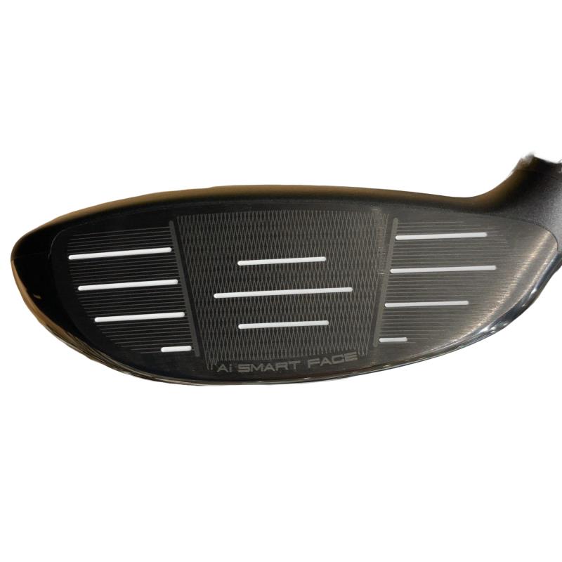 �o�`�q�`�c�x�l�@�`���@�r�l�n�j�d�@�l�`�w�@�@�R�v