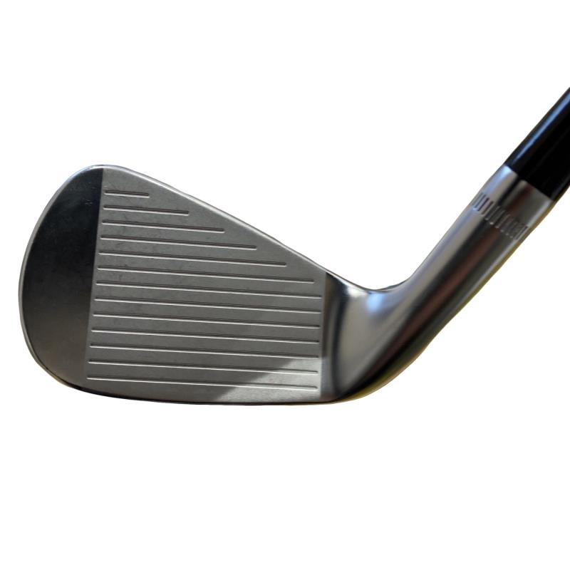 �`�o�d�w�@�b�a�i�Q�O�Q�S�j�@�U�r�i���{���F�U�{�Z�b�g�j