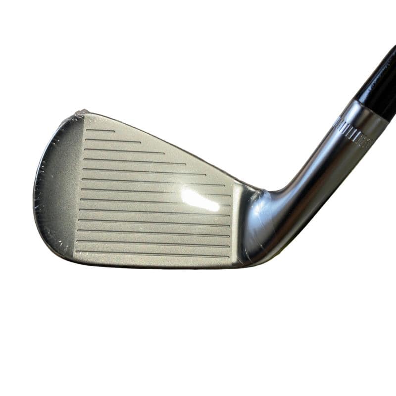 �`�o�d�w�@�b�a�i�Q�O�Q�S�j�@�U�r�i���{���F�T�{�Z�b�g�j