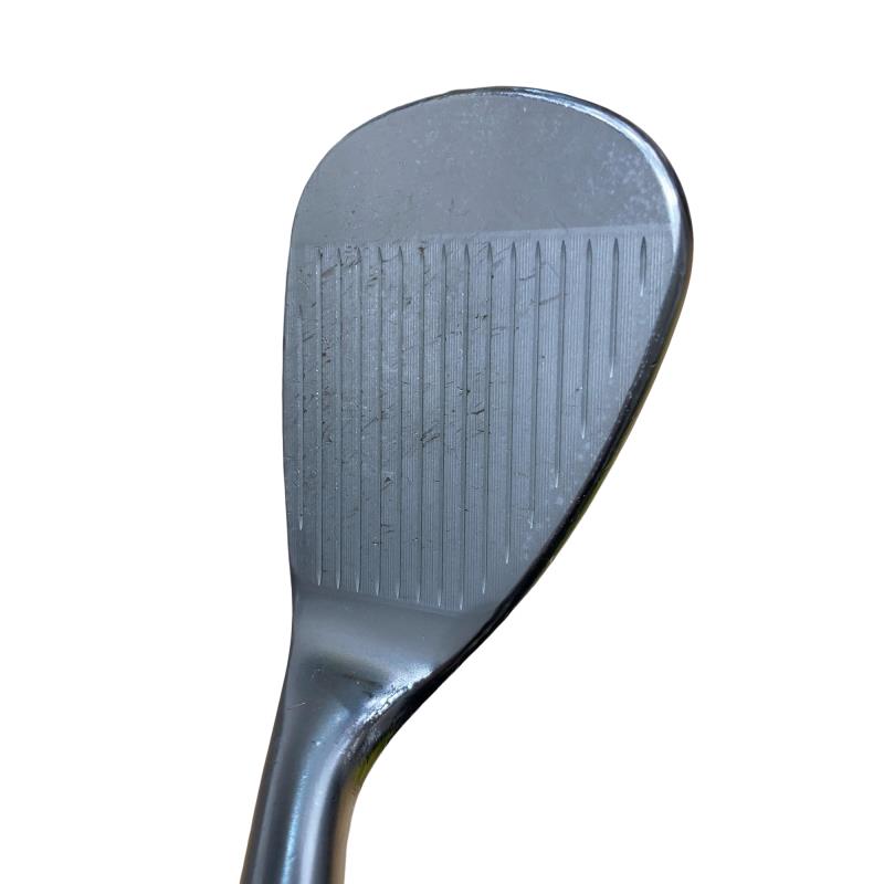 �l�c�@�T�@�i�`�v�r�@�N�����@�T�W°�^�O�W°�v