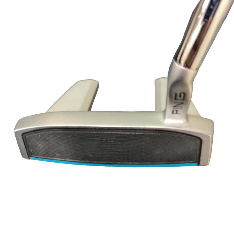 �r�h�f�l�`�@�Q�@�s�x�m�d�@�S�i���������@�\�t���j�i�o�o�U�O�j