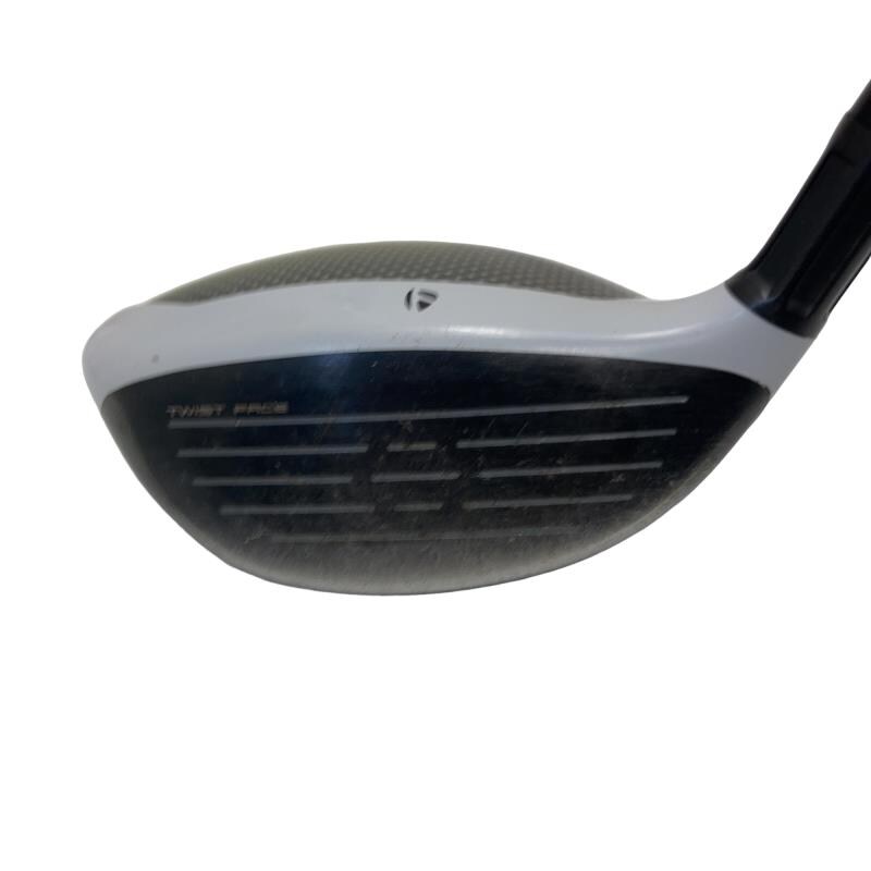 �r�h�l�@�l�`�w�@�R�v