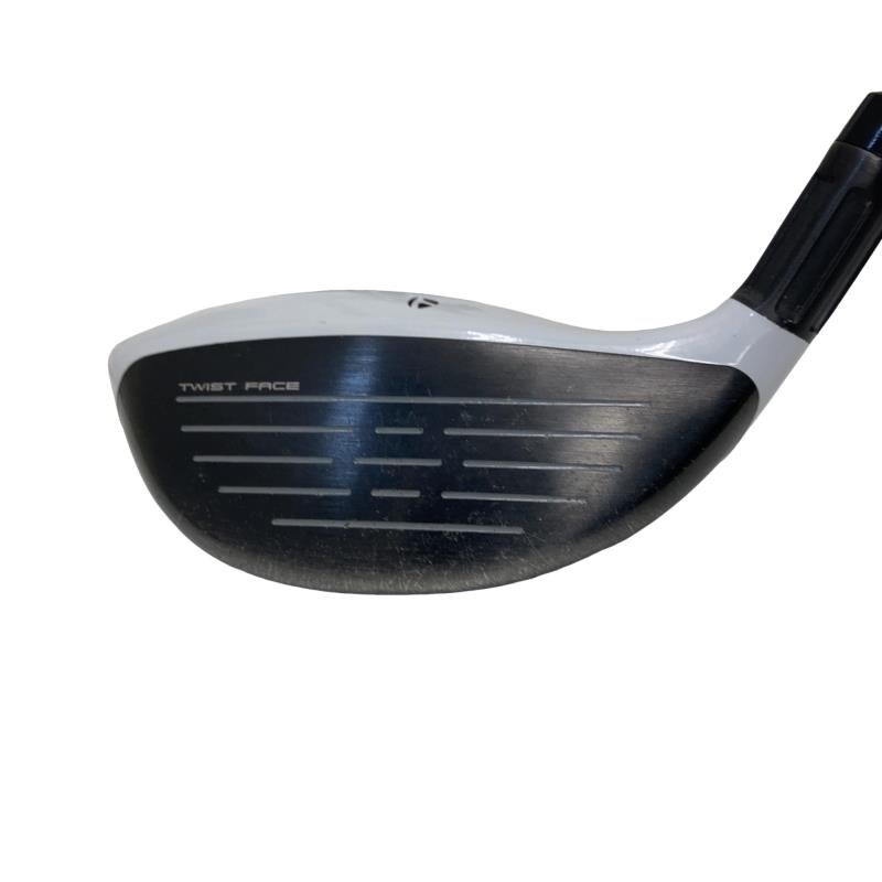 �r�h�l�@�l�`�w�@�T�v