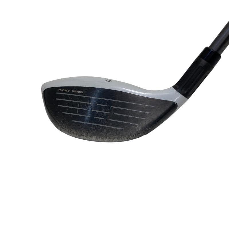 �r�h�l�@�l�`�w�@�V�v