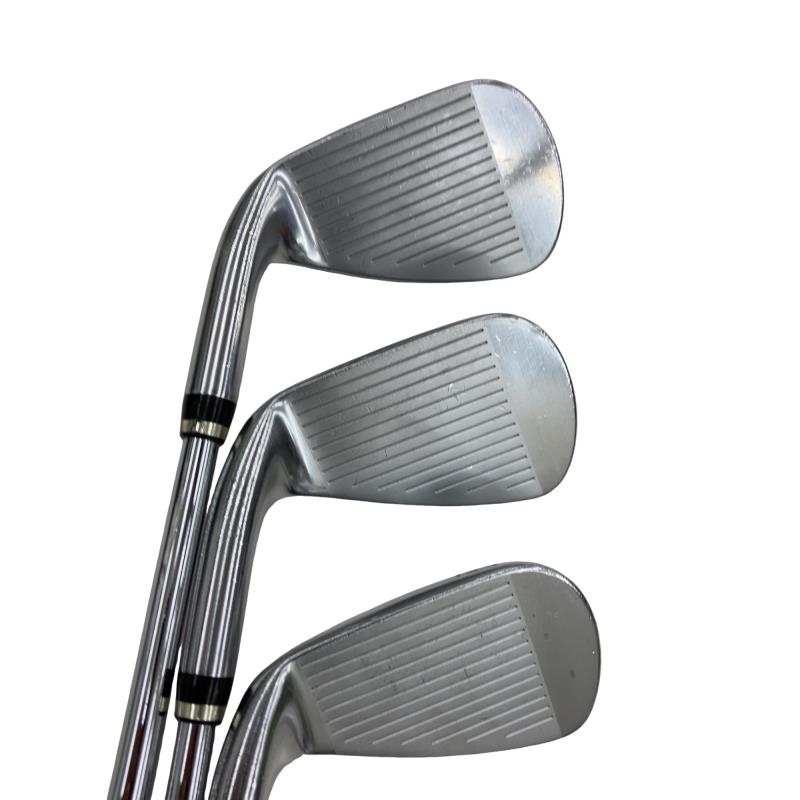 �s���������������@�u�f�R�@�U�r�i���{���F�U�{�Z�b�g�j