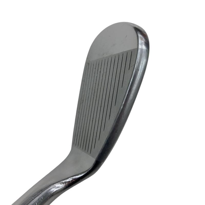 �u�n�j�d�x�@�r�o�h�m�@�l�h�k�k�d�c�i�Q�O�O�X�j�@�T�U°�^�O�W°