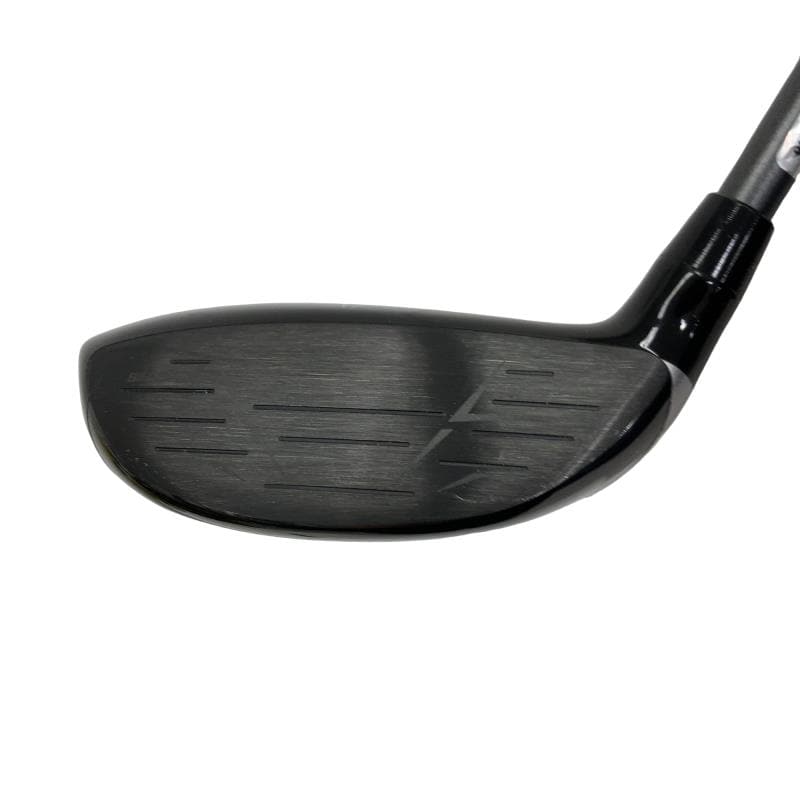 �w�w�h�n�i�Q�O�Q�S�j�@�������@�T�v