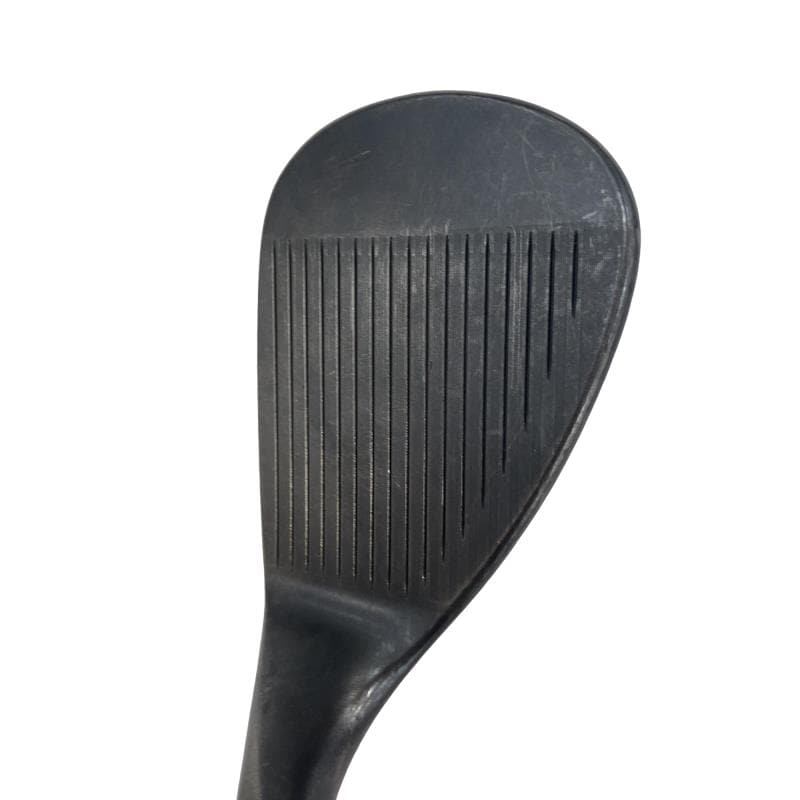 �u�n�j�d�x�@�r�o�h�m�@�l�h�k�k�d�c�@�r�l�P�O�@�W�F�b�g�u���b�N�@�T�S°�^�P�Q°�c