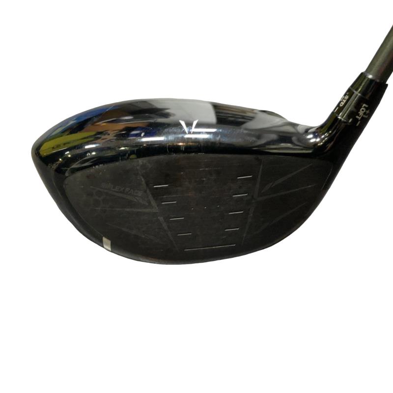 �w�w�h�n�i�Q�O�Q�S�j�@�������@�P�O�D�T°