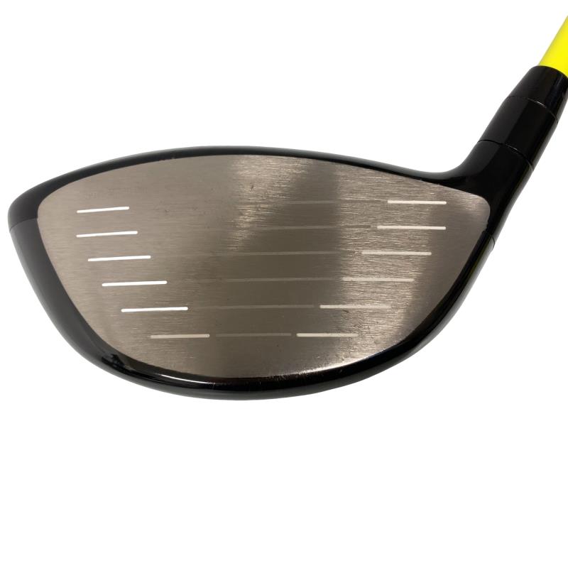 �q�r�@�e�@�T�i�Q�O�Q�O�j�@�o�q�n�s�n�s�x�o�d�@�n�m�d�@�N���[�o�[�@�P�O�D�T°